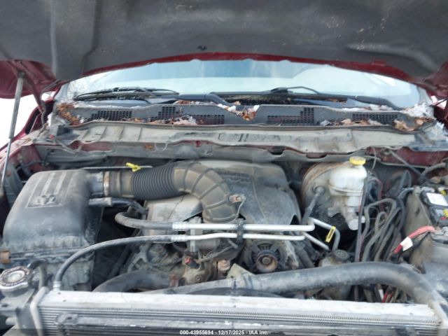 Ram 1500 Slt Image 10