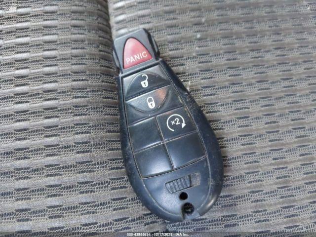 Ram 1500 Slt Image 7