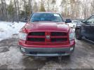 Ram 1500 Slt Image 16