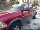 Ram 1500 Slt Image 13