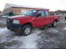 Ford F-150 Image 3