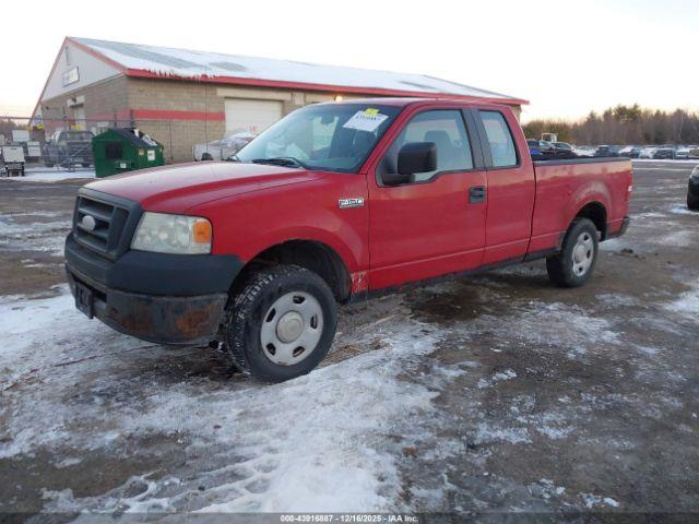 Ford F-150 Image 3
