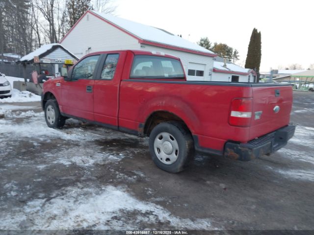 Ford F-150 Image 4
