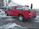 Ford F-150 Image 4