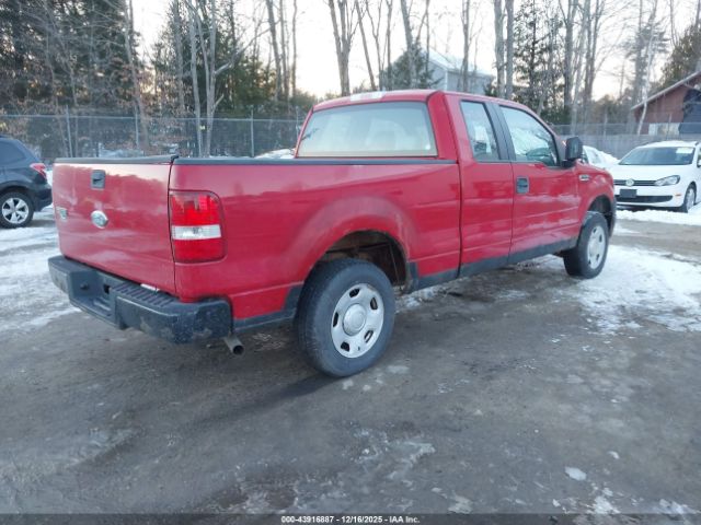 Ford F-150 Image 2