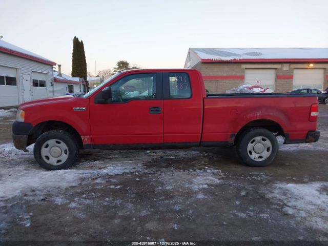 Ford F-150 Image 14