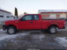 Ford F-150 Image 14