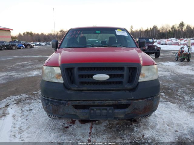 Ford F-150 Image 11