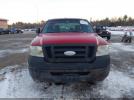 Ford F-150 Image 11