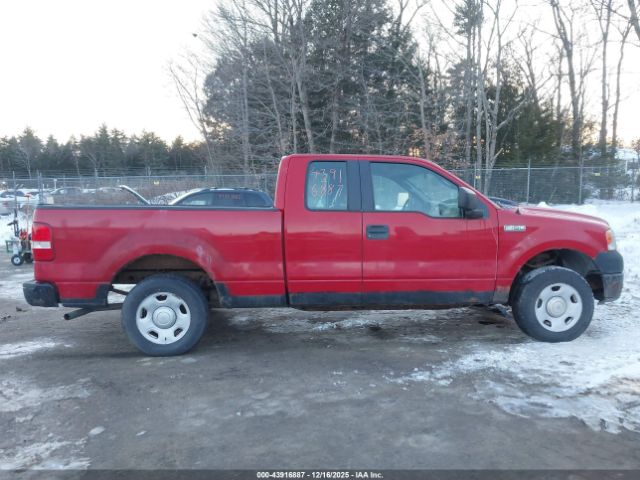 Ford F-150 Image 10
