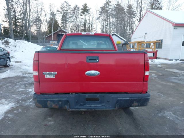 Ford F-150 Image 13