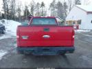 Ford F-150 Image 13
