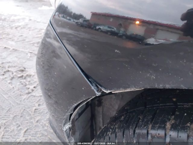 Toyota Venza Le Image 13