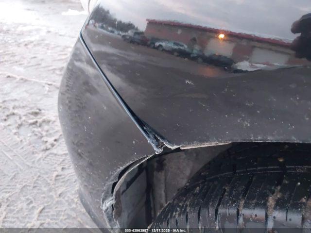 Toyota Venza Le Image 13