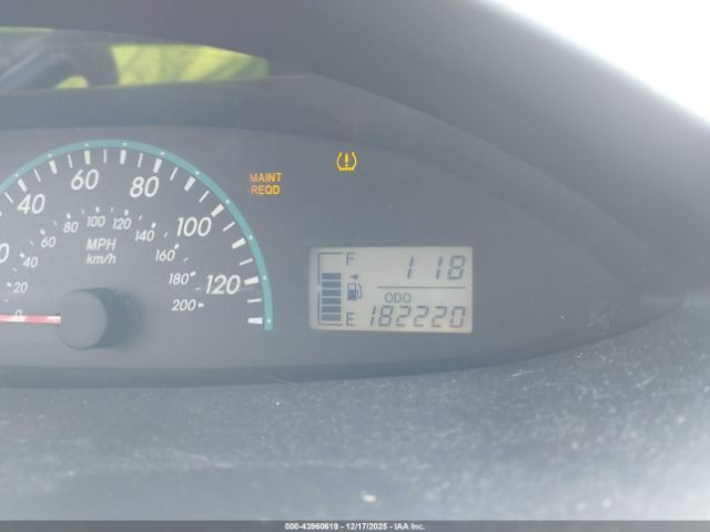 Toyota Yaris Image 3