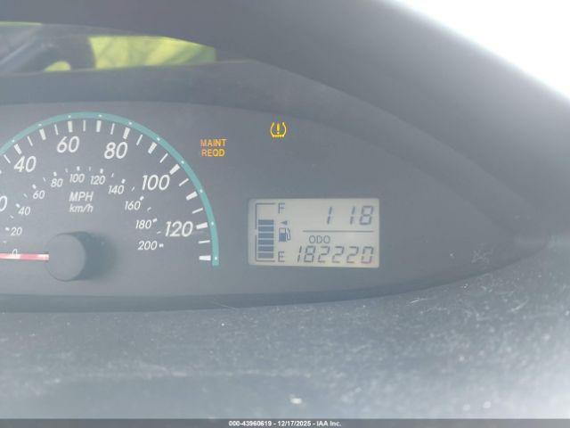 Toyota Yaris Image 3