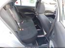 Toyota Yaris Image 10
