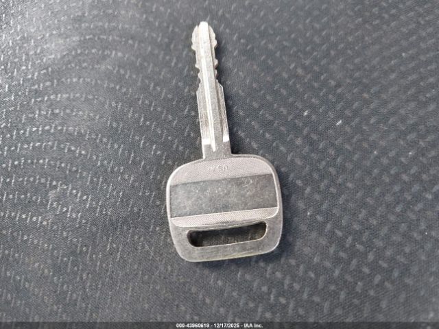 Toyota Yaris Image 12