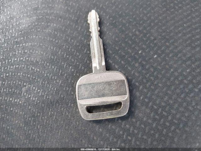 Toyota Yaris Image 12