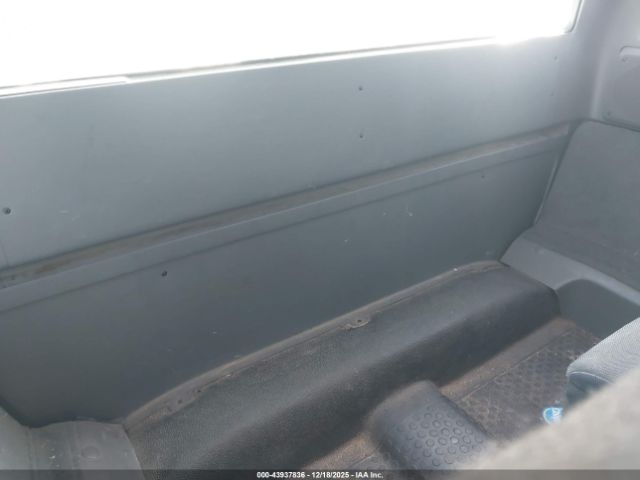 Ford Ranger Image 13