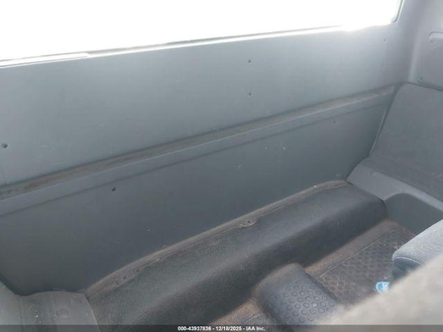 Ford Ranger Image 13