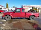 Ford Ranger Image 14
