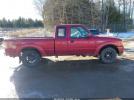 Ford Ranger Image 11