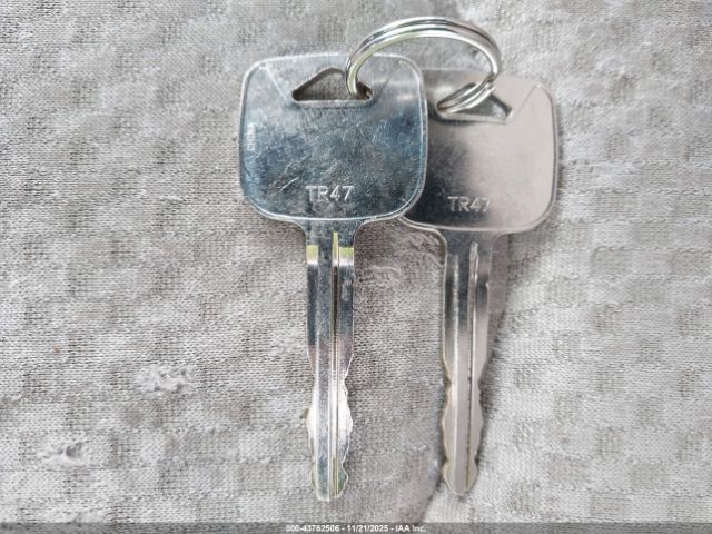 Toyota RAV4 Image 11