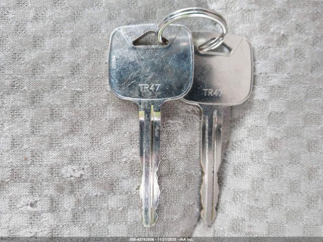 Toyota RAV4 Image 11