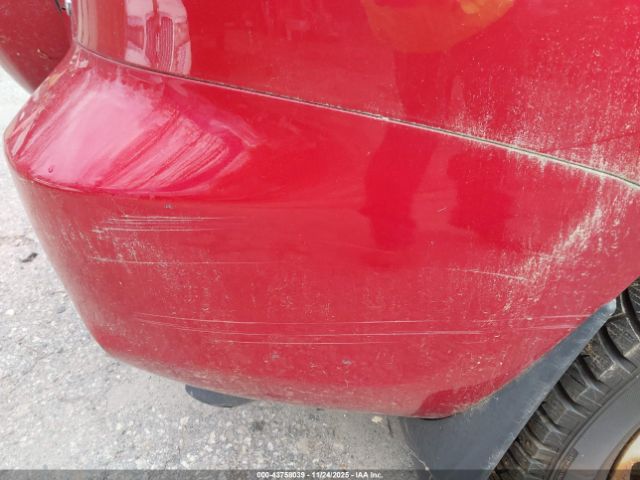 Toyota RAV4 Image 15