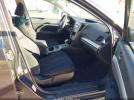 Subaru Outback 2.5i Image 4