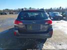 Subaru Outback 2.5i Image 14