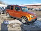 Honda Element Ex Image 1