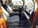 Honda Element Ex Image 5