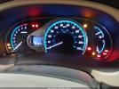 Toyota Sienna Xle Image 15