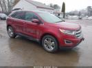 Ford Edge Sel Image 1