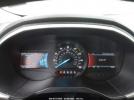 Ford Edge Sel Image 3