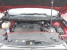Ford Edge Sel Image 2