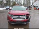 Ford Edge Sel Image 9
