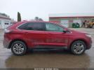 Ford Edge Sel Image 16