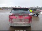 Ford Edge Sel Image 10