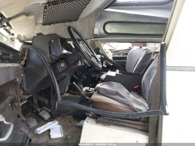 Land Rover Defender Image 9