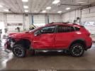 Subaru Crosstrek Image 14