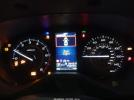 Subaru Crosstrek Image 15