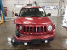 Jeep Patriot Sport Image 3