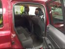 Jeep Patriot Sport Image 15