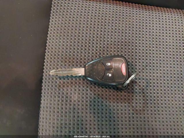 Jeep Patriot Sport Image 7