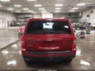 Jeep Patriot Sport Image 9