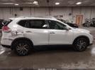 Nissan Rogue Sl Image 7
