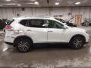 Nissan Rogue Sl Image 15